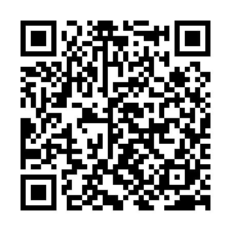 QR code for JKS120
