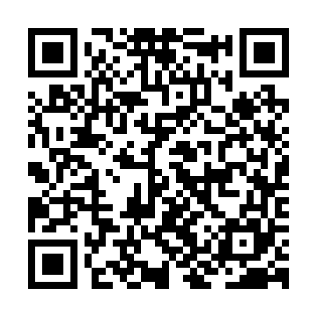 QR code for JKS265