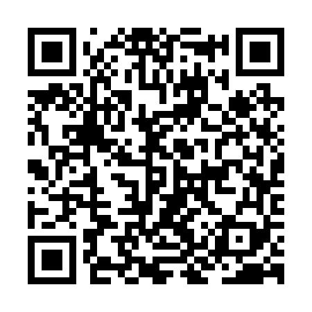 QR code for JKS269