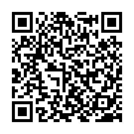 QR code for JKS278