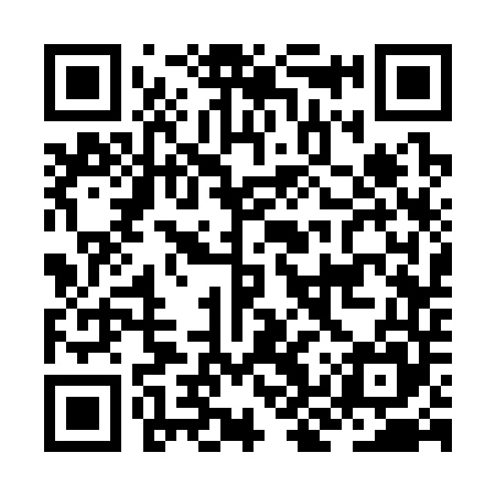 QR code for JKS345