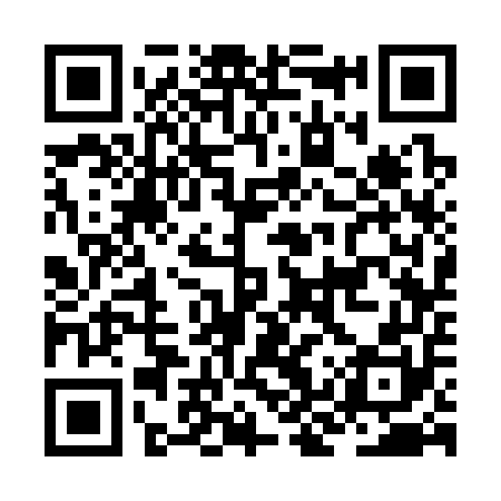 QR code for JKS350