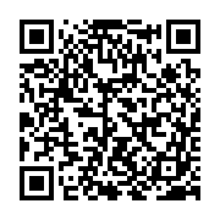 QR code for JKS363