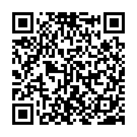 QR code for JKS371