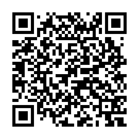 QR code for JKS372