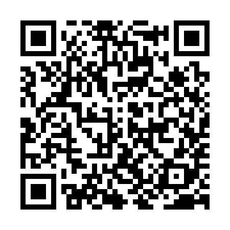 QR code for JKS388