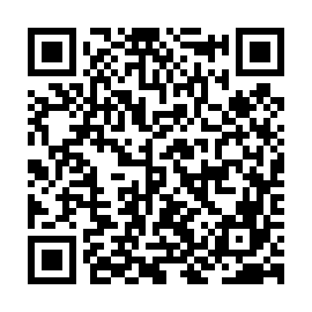 QR code for JKS466