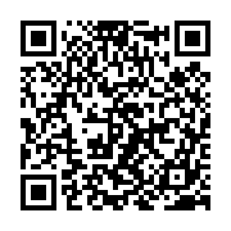 QR code for JKS477