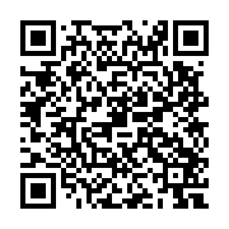 QR code for JKS543