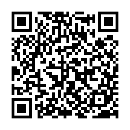 QR code for JKS545