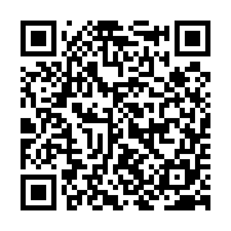 QR code for JKS555