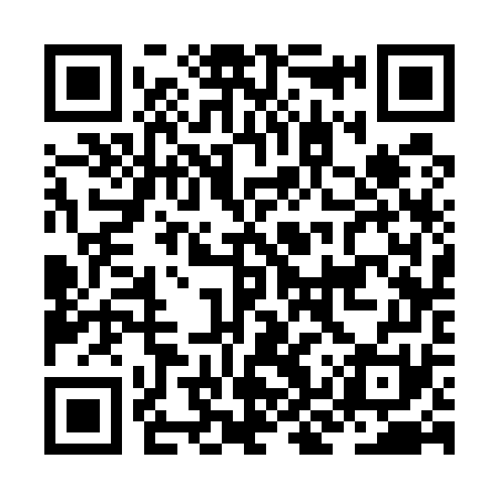 QR code for JKS571