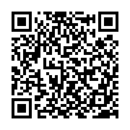 QR code for JKS572