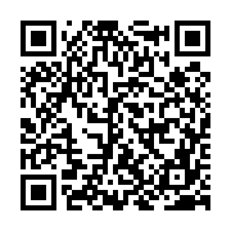 QR code for JKS576