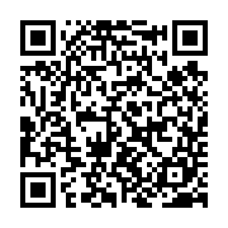 QR code for JKS645