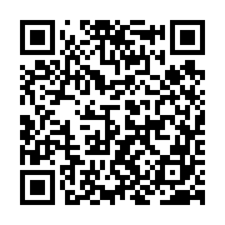 QR code for JKS662