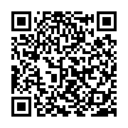 QR code for JKS739