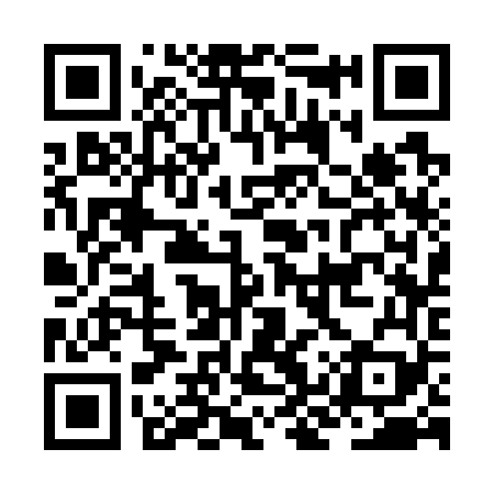 QR code for JKS769