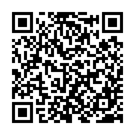 QR code for JKS786