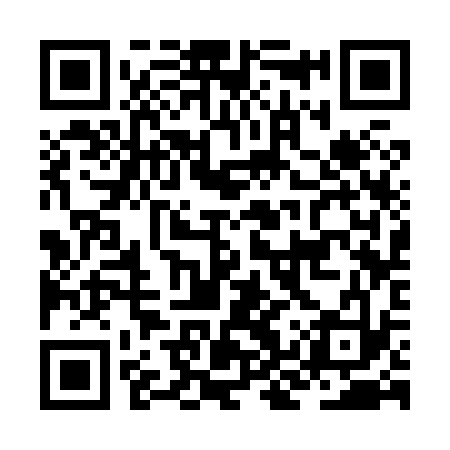 QR code for JKS833