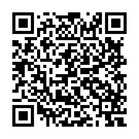 QR code for JKS887