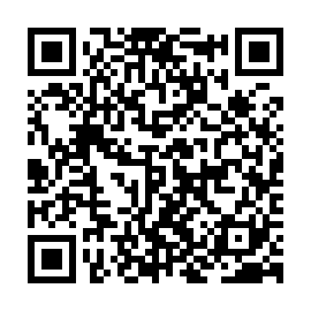 QR code for JKS921