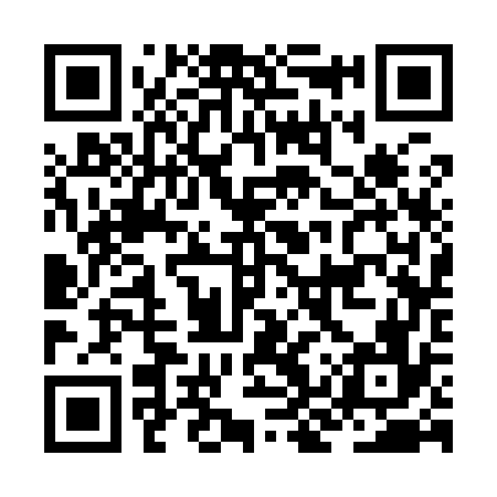 QR code for JKS976