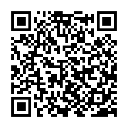 QR code for JKT070