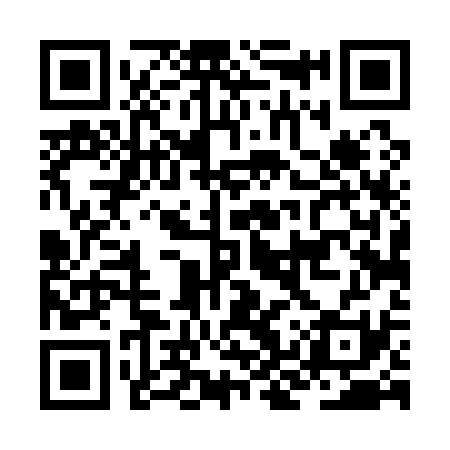 QR code for JKT131