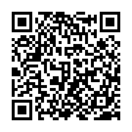 QR code for JKT177