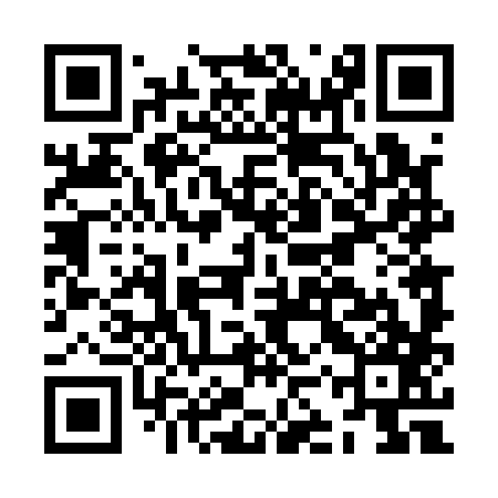 QR code for JKT187