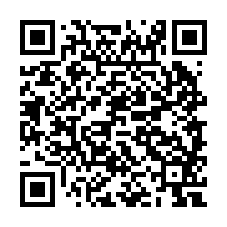 QR code for JKT286