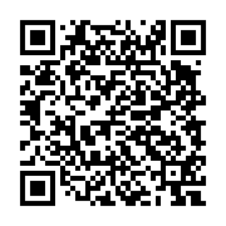 QR code for JKT411