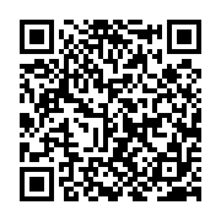 QR code for JKT512