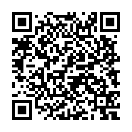 QR code for JKT535