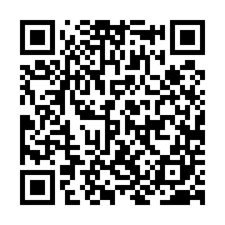 QR code for JKT540