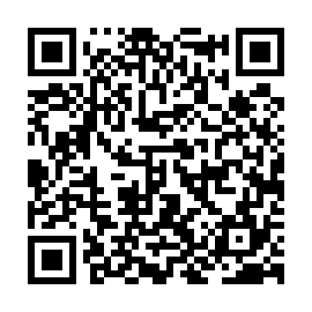 QR code for JKT574