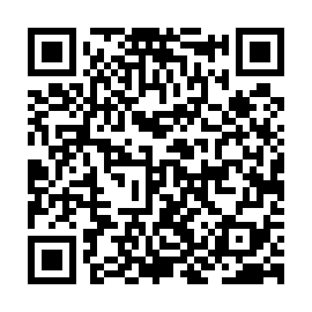 QR code for JKT579
