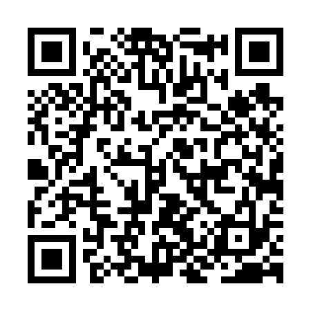 QR code for JKT633