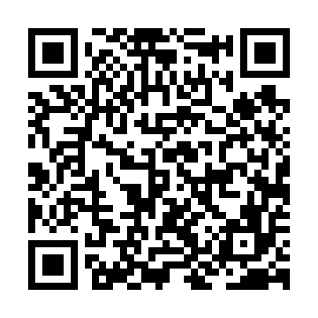 QR code for JKT656