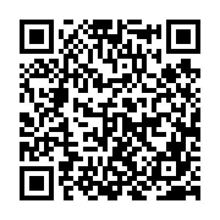 QR code for JKT666