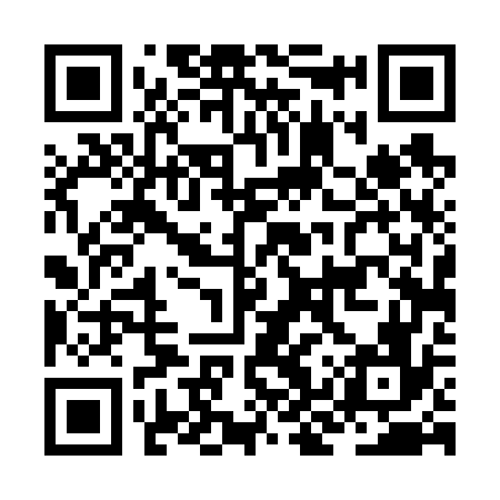 QR code for JKT676