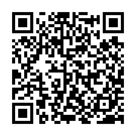 QR code for JKT680