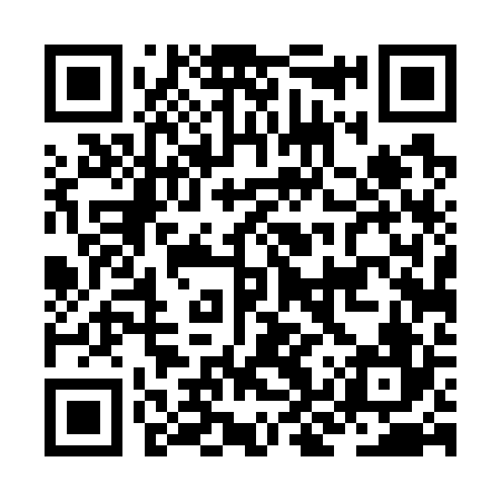 QR code for JKT726