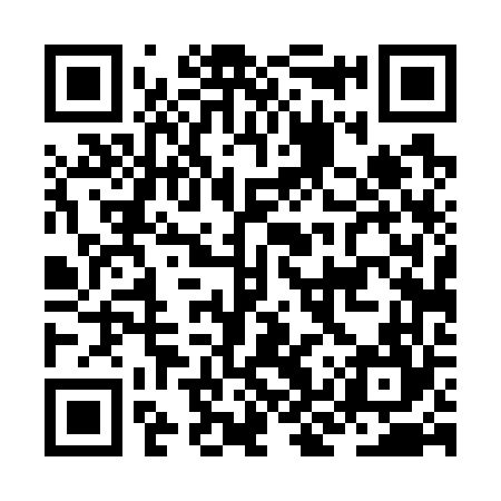 QR code for JKT764
