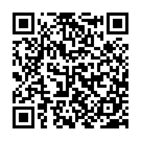 QR code for JKT845