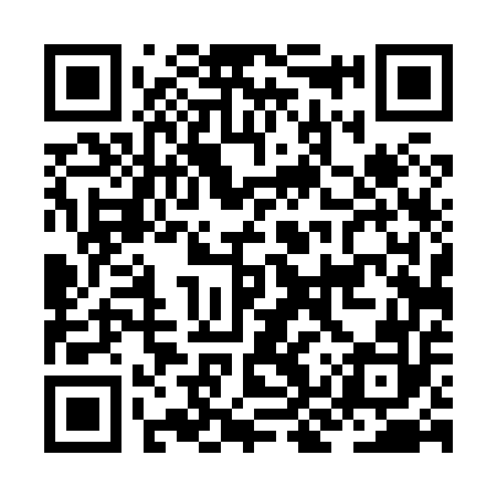 QR code for JKT852