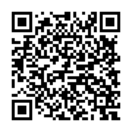 QR code for JKT866