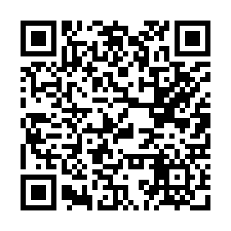 QR code for JKT926