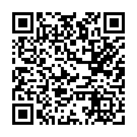 QR code for JKT943